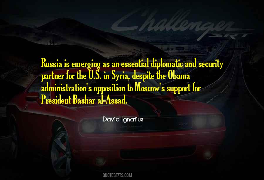 Support Partner Quotes #1697033
