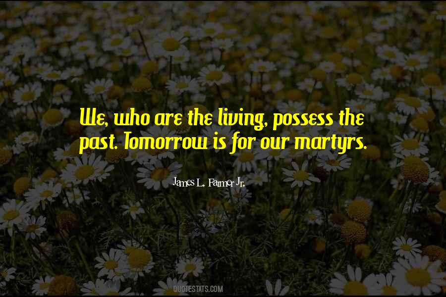 North Cascades National Park Quotes #192470