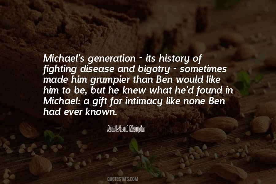 North Cascades National Park Quotes #591295