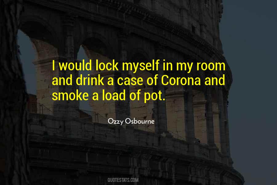 Go Corona Go Quotes #1589792