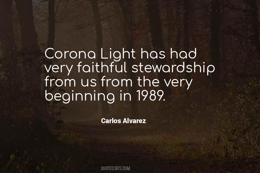 Go Corona Go Quotes #390017