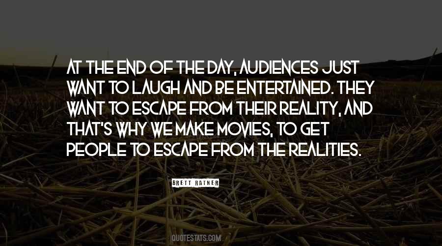 Happy Birthday Sunshine Quotes #1148852