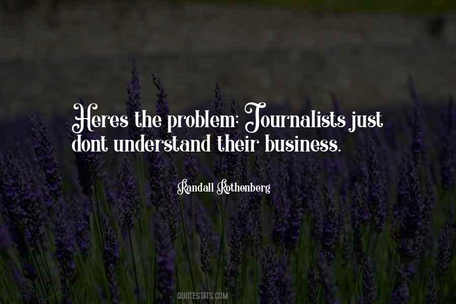 Heres To Quotes #1659955