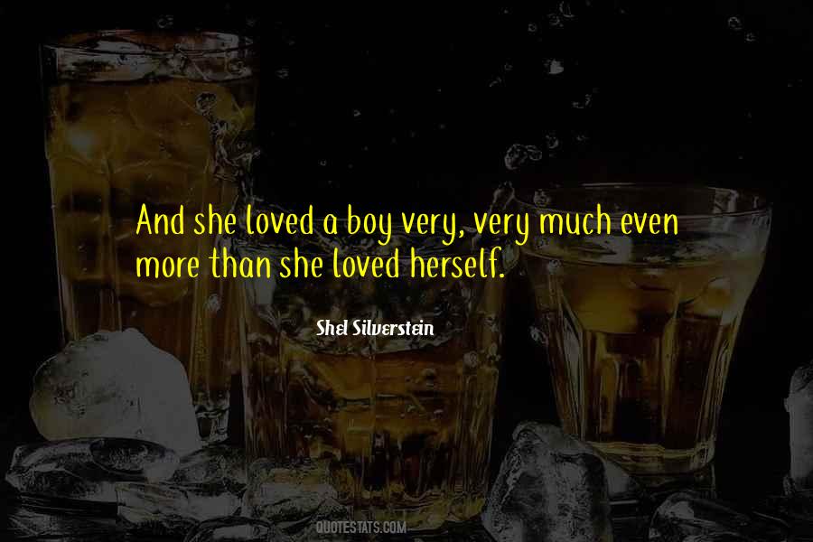 Yelena Belova Movie Quotes #1480792