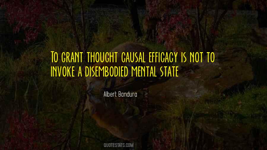 If We Are To Have Grant Quotes #156432