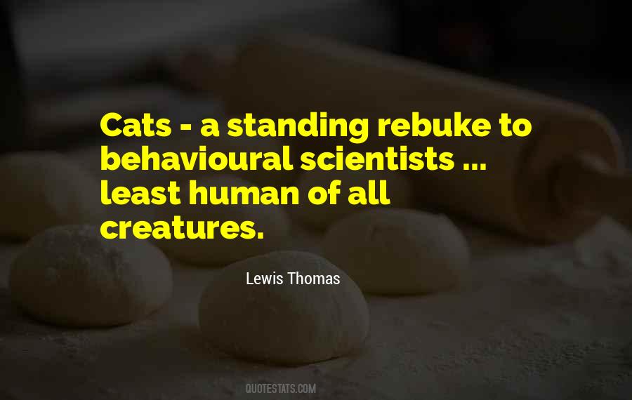Independence Day Birthday Quotes #166023