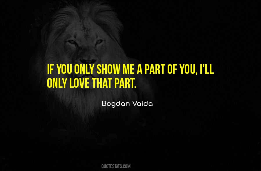 Thanks For Making My Day Special Quotes #935110