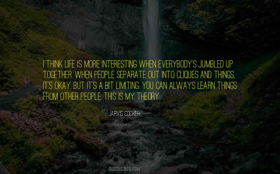 Sunday Bonding With Friends Quotes #1508480