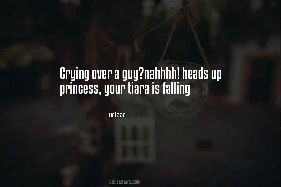 Your Beauty Kills Me Quotes #1445935