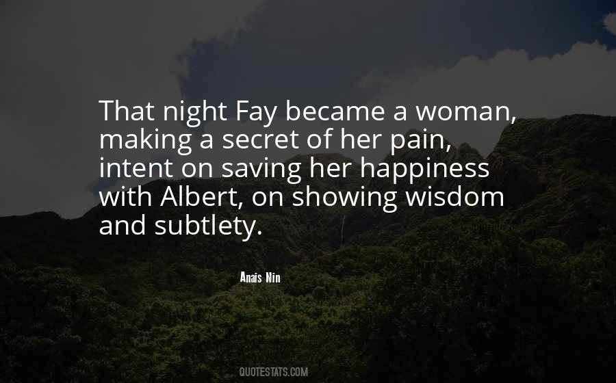 Making Inspirational Quotes #1002139