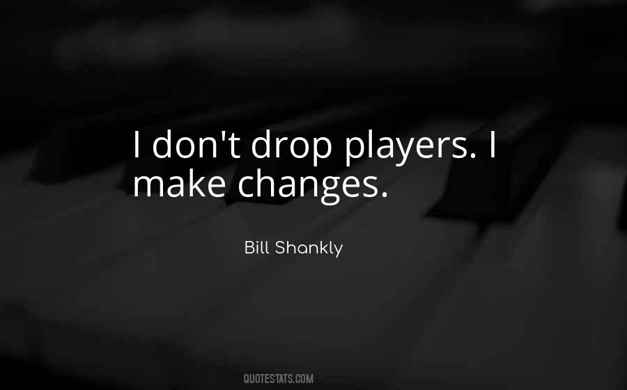 Making Inspirational Quotes #1078183