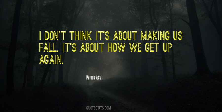 Making Inspirational Quotes #1159560