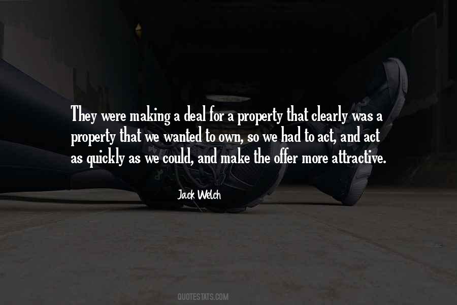 Making Inspirational Quotes #1187123