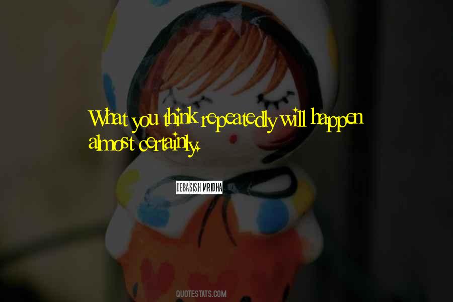 Making Inspirational Quotes #1202516