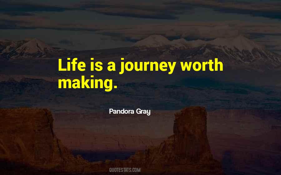 Making Inspirational Quotes #1714844
