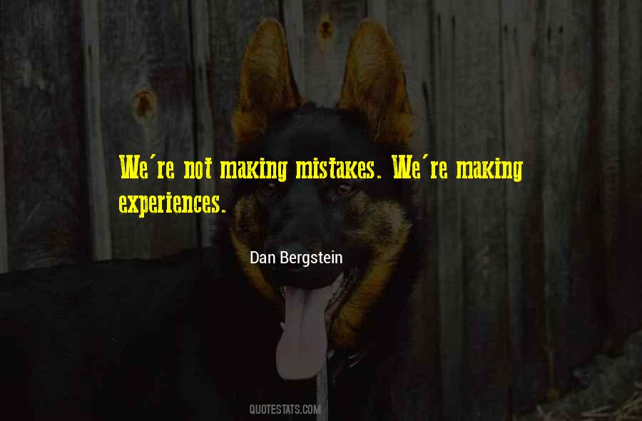 Making Inspirational Quotes #556436