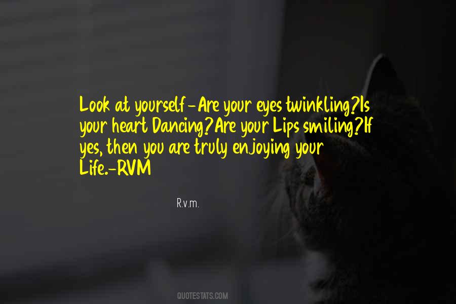 Making Inspirational Quotes #566062