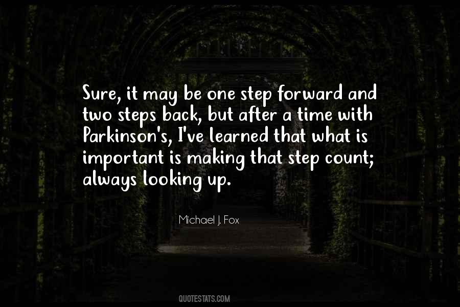 Making Inspirational Quotes #607899