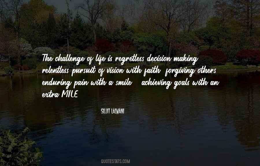 Making Inspirational Quotes #716383