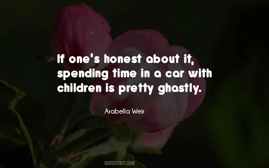 Ladies Who Brunch Quotes #664433