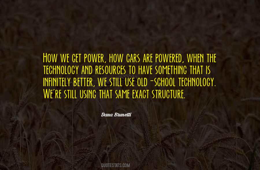 How To Structure Quotes #1042094