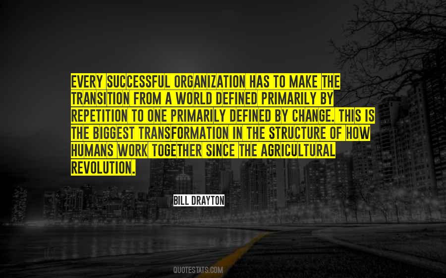 How To Structure Quotes #1074368