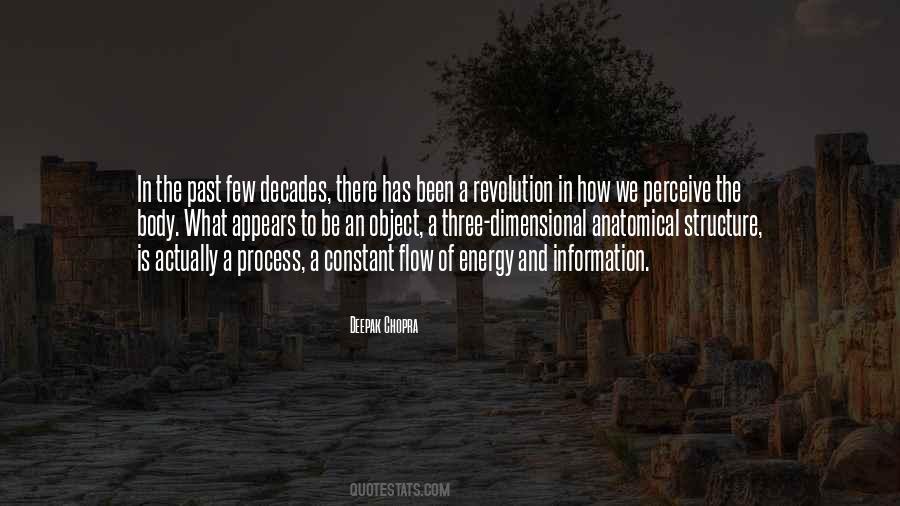 How To Structure Quotes #1498781