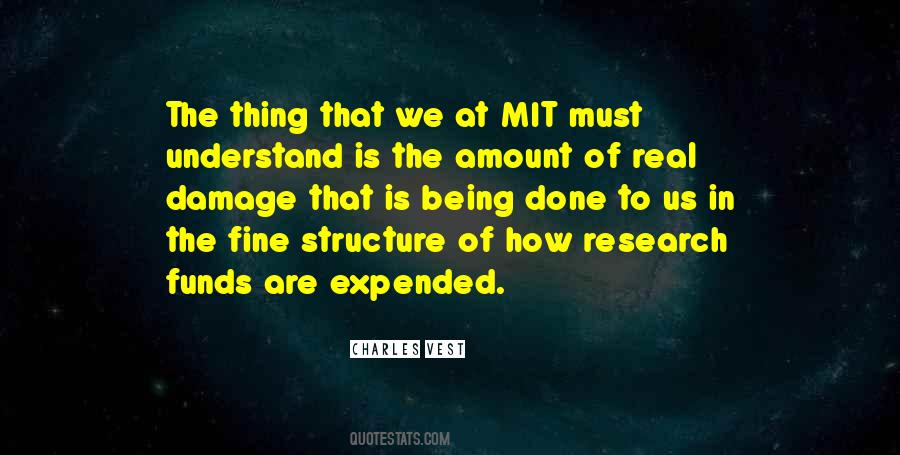 How To Structure Quotes #1728242