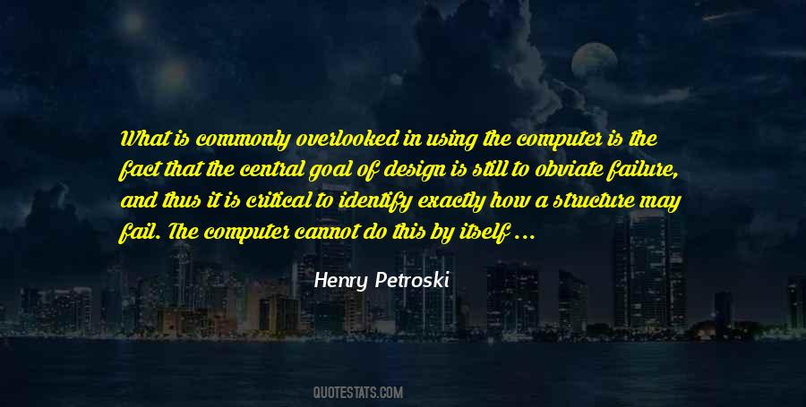 How To Structure Quotes #1832352
