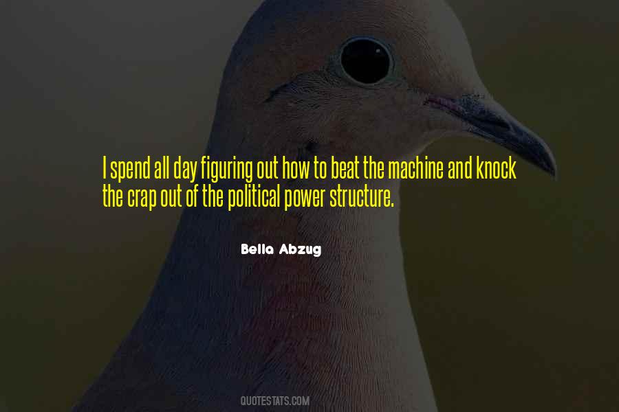 How To Structure Quotes #202602