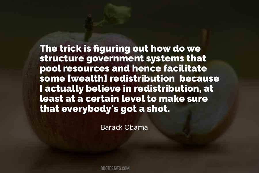 How To Structure Quotes #407179