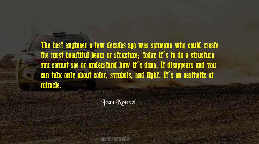 How To Structure Quotes #435734
