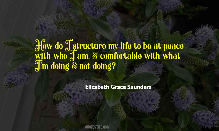 How To Structure Quotes #559742