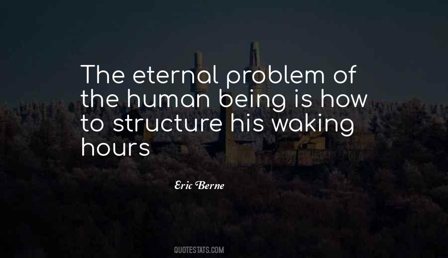 How To Structure Quotes #639547