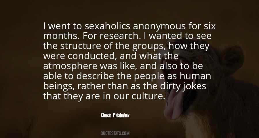 How To Structure Quotes #908407