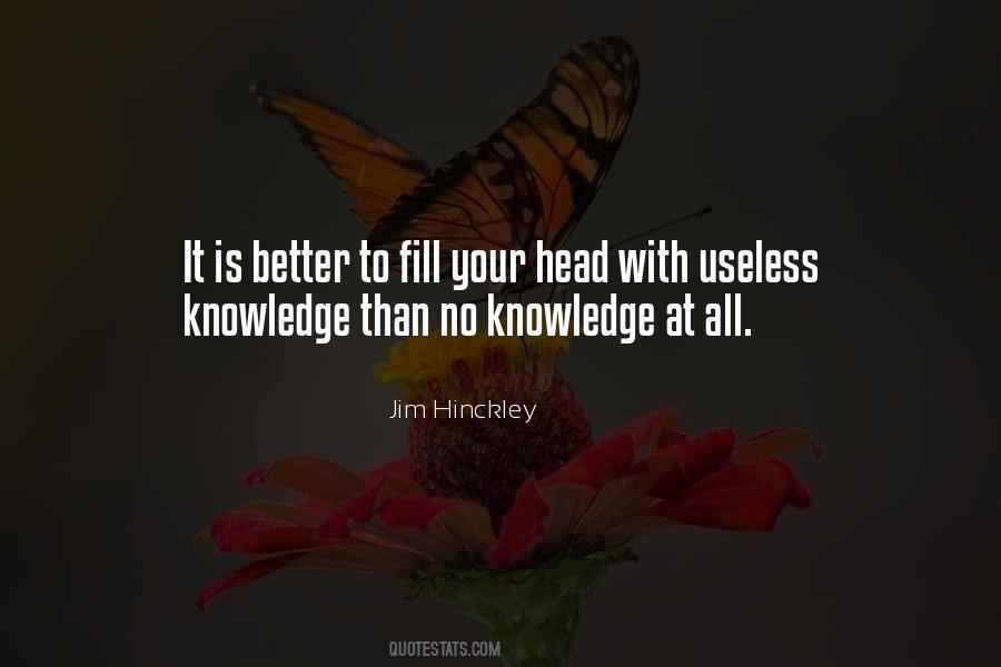 Travel History Quotes #1100215