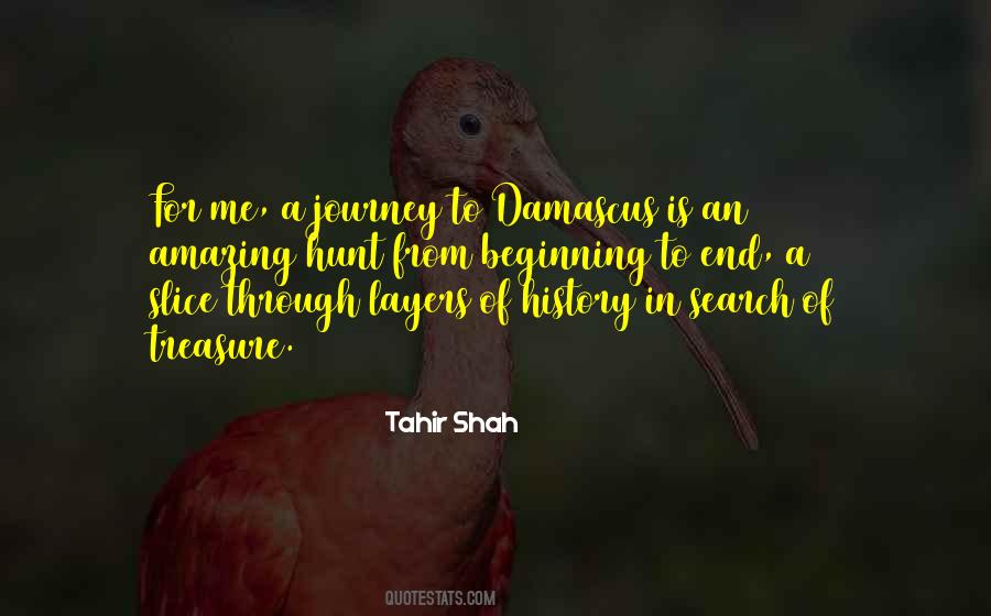 Travel History Quotes #1413852