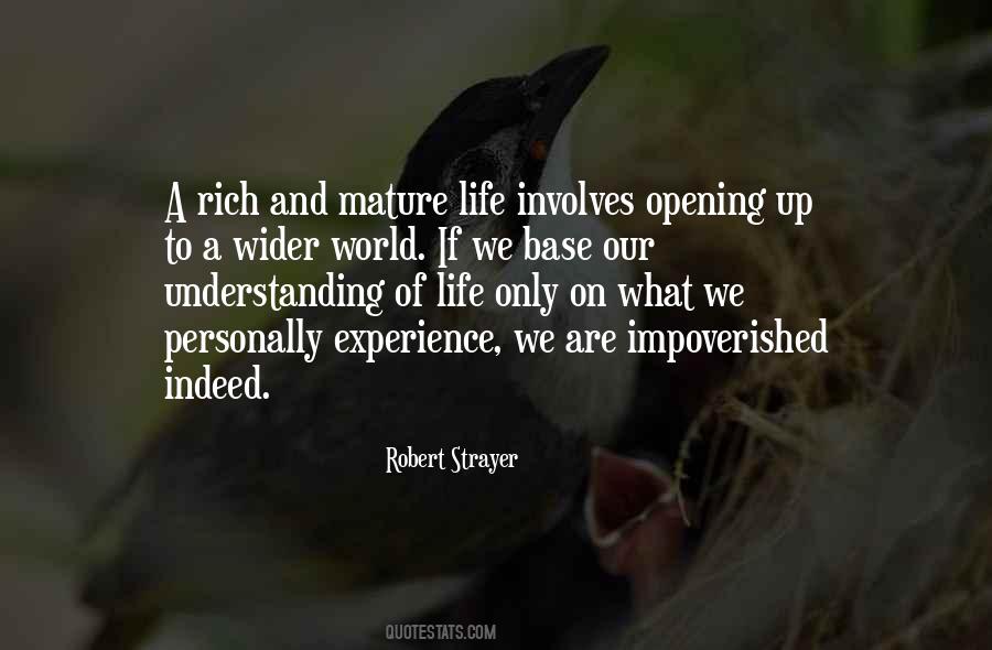 Travel History Quotes #355879