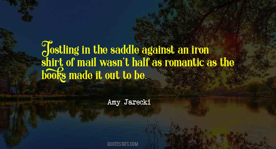 Travel History Quotes #666264