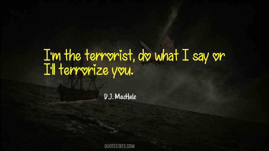 Zara Name Quotes #1476814