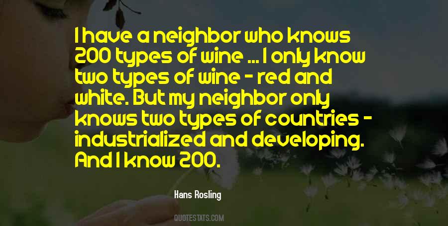 Zara Name Quotes #646690