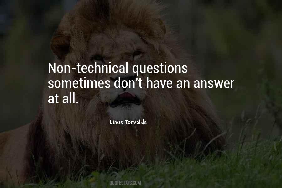 What Dash Is Used For Quotes #440374