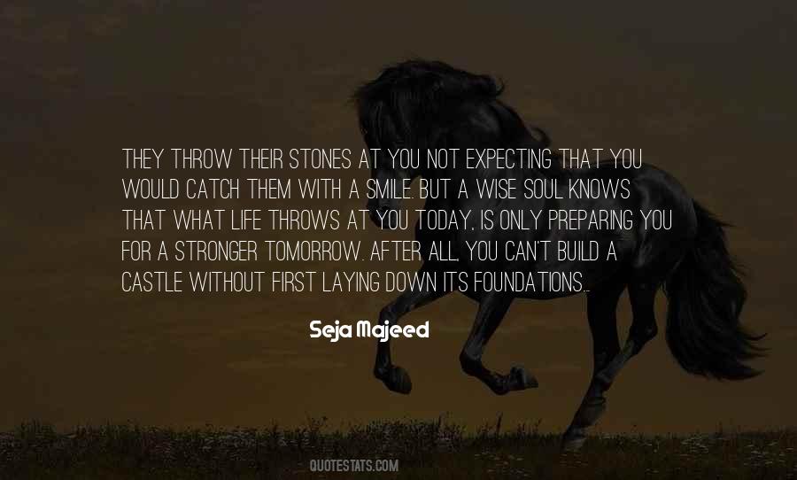 Dilettantism Quotes #1528019
