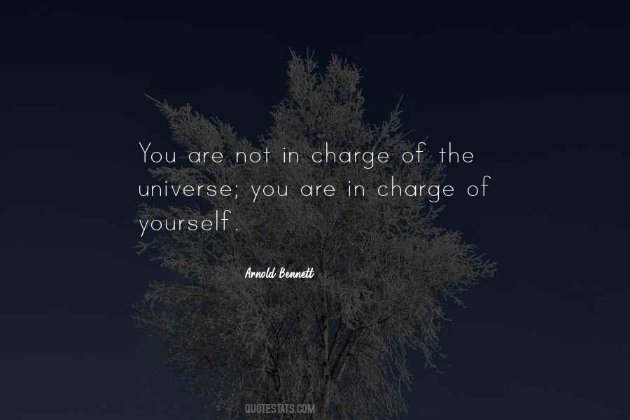Dilettantism Quotes #179845