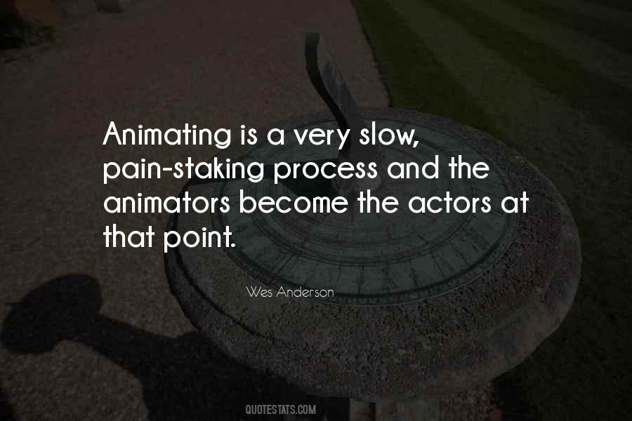 Dilettantism Quotes #206255