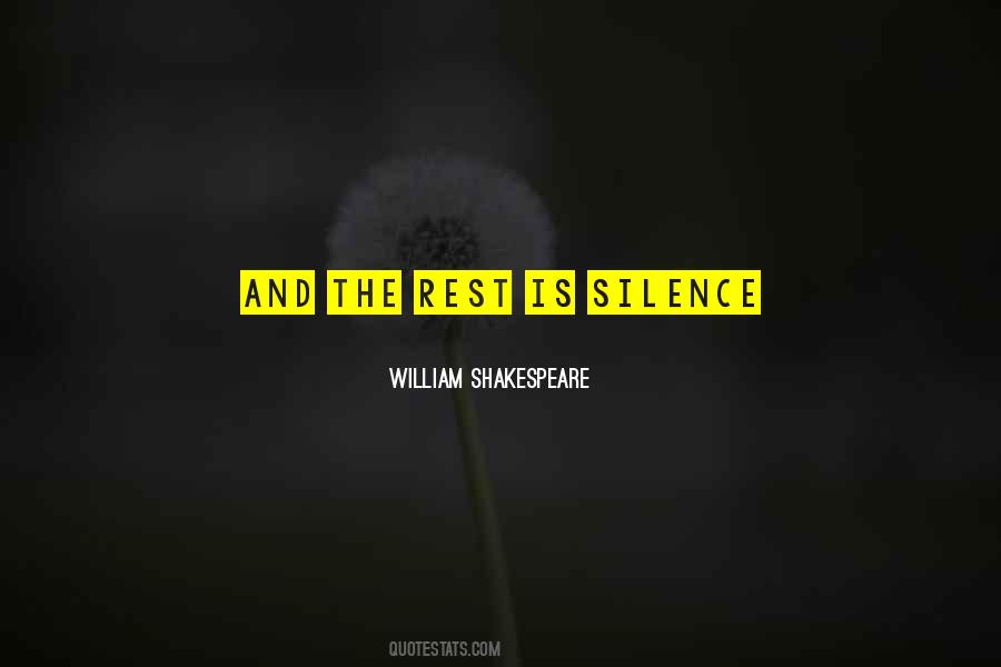 Dilettantism Quotes #812534