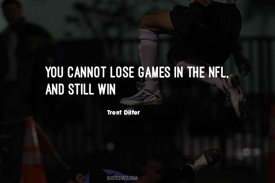 Dilfer Quotes #897396