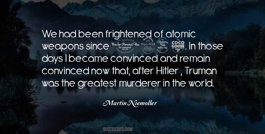 Famous Identity Quotes #1075328