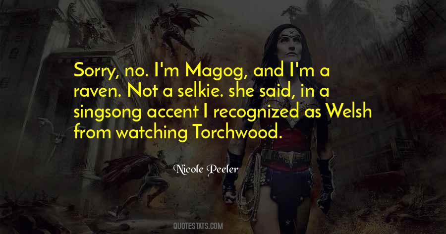 Famous Identity Quotes #1089113