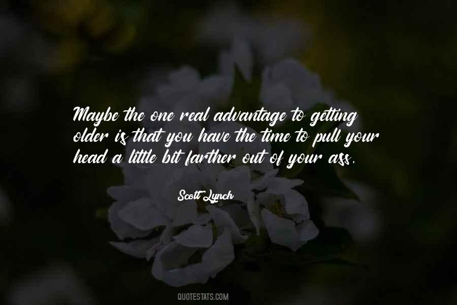 Famous Identity Quotes #431116